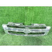 Решетка радиатора 531187418 для DAIHATSU TERIOS KID J111G EF-DEM