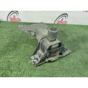 Подушка двигателя 112101V30B для NISSAN SERENA C26 MR20DD R