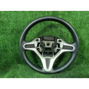 Руль 77810TF0N80ZA для HONDA FIT GE6 L13A
