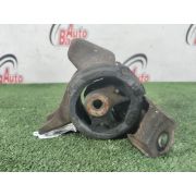 Подушка двигателя для HONDA FIT GE6 L13A L