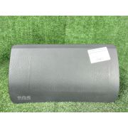 Airbag 06780S7AN80ZA для HONDA STREAM RN1 D17A L