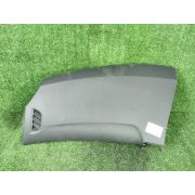 Airbag 77820SYYN80ZA для HONDA FREED GB3 L15A L