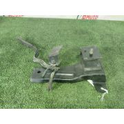 Подушка двигателя MR150341 для MITSUBISHI PAJERO MINI H53A 4A30 L