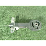 Подушка двигателя 50880SNAA82/1 для HONDA CROSSROAD RT3 R20A R U