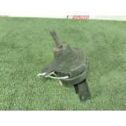 Подушка двигателя 50821S0A003 для HONDA ODYSSEY RA6 F23A L
