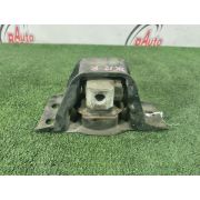 Подушка двигателя 11210CT00A для NISSAN MARCH YK12 HR15DE R