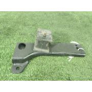 Подушка двигателя MR150341 для MITSUBISHI PAJERO MINI H51A 4A30 R