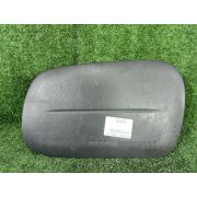 Airbag для DAIHATSU TERIOS KID J111G EF-DEM L