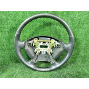 Руль для HONDA ODYSSEY RA6 F23A