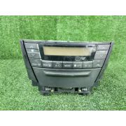 Блок управления климат-контролем 2559210080 для TOYOTA CALDINA AZT241W 1AZ-FSE