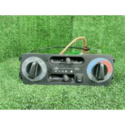 Блок управления климат-контролем 5591097416 для TOYOTA DUET M100A EJ-VE