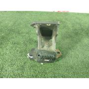 Подушка двигателя 1236287402 для DAIHATSU TERIOS KID J111G EF-DEM L