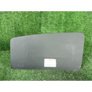 Airbag 06780S9AN80ZA для HONDA CR-V RD7 K24A L