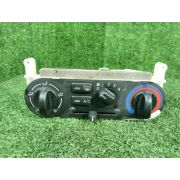 Блок управления климат-контролем 275108N010 для NISSAN SUNNY FB15 QG15DE
