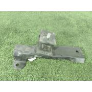 Подушка двигателя MR150341 для MITSUBISHI PAJERO MINI H53A 4A30 R