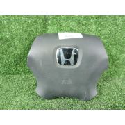 Airbag 06770S7AN80ZA для HONDA STREAM RN1 D17A R