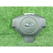Airbag 98211AG110JC для SUBARU IMPREZA GH2 EL15 R