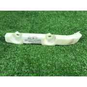 Кронштейн бампера 622211GK0A для NISSAN SERENA C25 MR20DE F L