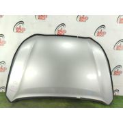 Капот для SUBARU IMPREZA GJ6 FB20