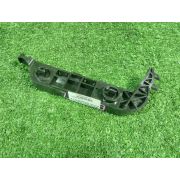 Кронштейн бампера 71198S6A000 для HONDA CIVIC EU1 D15B F L