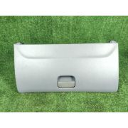 Бардачок 77500S3NZZ00 для HONDA ODYSSEY RA6 F23A