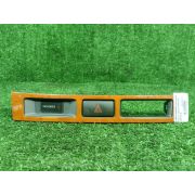 Накладка пластиковая в салон 5540522330 для TOYOTA MARK II GX110 1G-FE