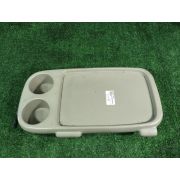Подлокотник 81588S3NJ01ZA для HONDA ODYSSEY RA6 F23A