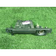 Пепельница 7411152010 для TOYOTA IST NCP60 2NZ-FE