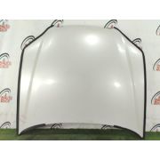 Капот 57229AG0009P для SUBARU LEGACY BL5 EJ20