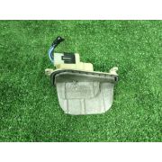 Реостат 0778000650 для HONDA AVANCIER TA1 F23A