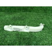 Кронштейн бампера 622211GK0A для NISSAN SERENA C25 MR20DE F L