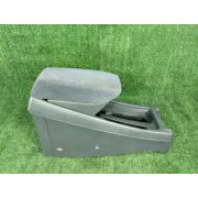 Подлокотник 83403S0AJ02ZD для HONDA ACCORD CF4 F20B