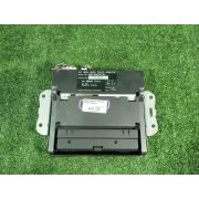 Дисплей B80805V012 для NISSAN BLUEBIRD SYLPHY QG10 QG18DE
