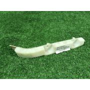 Кронштейн бампера 622201GK0A для NISSAN SERENA C25 MR20DE F R