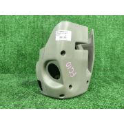 Кожух рулевой колонки 484706N600 для NISSAN BLUEBIRD SYLPHY QG10 QG18DE