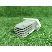 Реостат 2776170T03 / 73533FE000/ для NISSAN AVENIR PW11 SR20DE