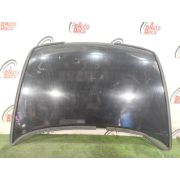 Капот для HONDA ODYSSEY RB1 K24A