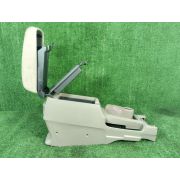 Подлокотник 969106N600 для NISSAN BLUEBIRD SYLPHY QG10 QG18DE