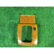 Консоль кпп 5880422320E0 для TOYOTA MARK II GX110 1G-FE