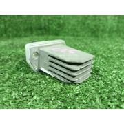 Реостат 2776170T03 / 73533FE000/ для NISSAN AVENIR PW11 SR20DE