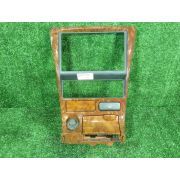 Рамка магнитофона 682626N000 для NISSAN BLUEBIRD SYLPHY QG10 QG18DE