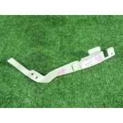 Кронштейн бампера 852276N600 для NISSAN BLUEBIRD SYLPHY QG10 QG18DE R L
