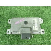 Блок управления акпп 31036CY000 для NISSAN SERENA C25 MR20DE