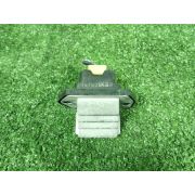 Реостат 3G70064752 для HONDA CIVIC EU1 D15B