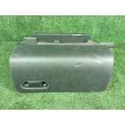 Бардачок 77500S0AA0230 для HONDA ACCORD CF3 F18B