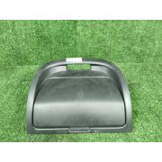 Бардачок 5544021010 для TOYOTA CALDINA AT211G 7A-FE