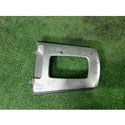 Консоль кпп 96941WE000 для NISSAN WINGROAD WFY11 QG15DE