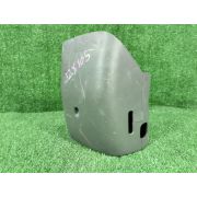 Кожух рулевой колонки 4528722450 для TOYOTA CHASER GX100 1G-FE