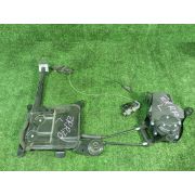 Доводчик двери 8500628060 для TOYOTA VOXY ZRR70G 3ZR-FAE R L