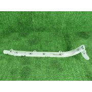 Полозья для сдвижной двери 6830452010 для TOYOTA SIENTA NCP81G 1NZ-FE R L